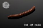 FATTY D'WORM - 038 BROWN.jpg
